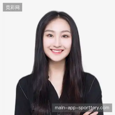 杜山东