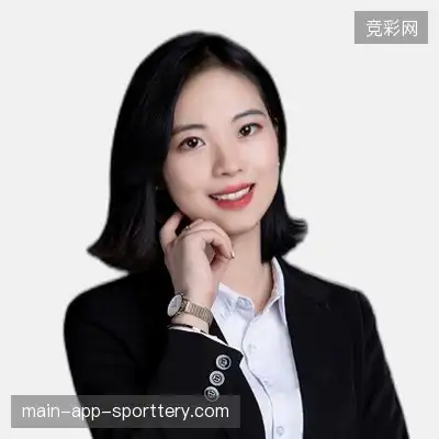 康瑞云