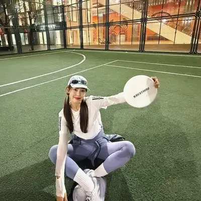 卢煜