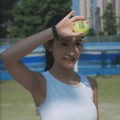 潘德涛
