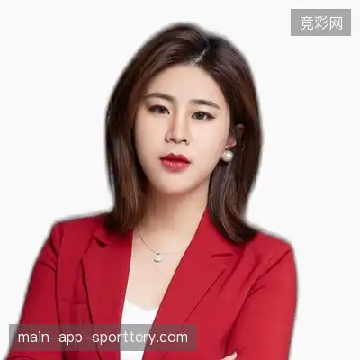 张铭
